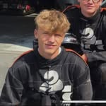 Jacob Knudsen - @jacobknudsen_ - Instagram