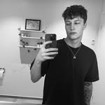 Jacob Knudsen - @jacobrknudsen - Instagram