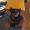 Jacob knudsen - @jacob.knudsen - TikTok