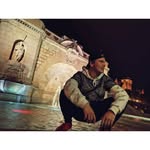 Jacob Knudsen ® - @jacob_knudsen - Instagram