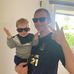 Jacob Trangeled Knudsen - Facebook