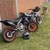 Jakob Knudsen - Facebook