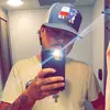 White_6.SvN🇺🇸 - @jacobknudsen5 - TikTok