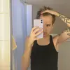 jacob - @jacob_knudson - TikTok