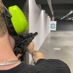 jacob - @jacobknudson28 - Instagram