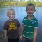 Jacob Knudson - Facebook