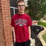 Jacob Knudson - Facebook