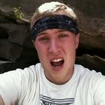 Jacob Knudson - @jacob.knudson1 - Instagram