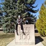 Jacob Knudson - @jacobtknudson2022 - Instagram