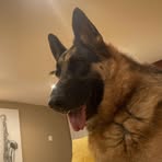 Jacob Knudson - Facebook