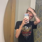 Jacob Knudson - Facebook