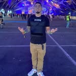 Jacob Knudson - @_frostyyy_ - Instagram