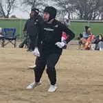 Jacob Knudson - @jacob._knudson - Instagram