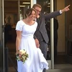 Jacob Knudson - @worldgizmo92 - Instagram