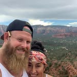Jacob Knudson - @jdknudsss - Instagram