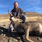 Jacob Knudson - Facebook