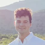Jacob Knudson - @yacobibryant - Instagram