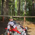 Jacob Knudson - @jacob13237 - Instagram