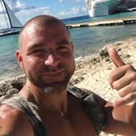 Jacob Knudson - @knucklesjk15 - Instagram