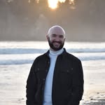 Jacob Knudson - @jaknudson - Instagram