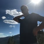 Jacobknudson - @jacobknudson - Instagram