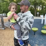 Jake Knudson - Facebook