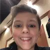 Joey Brian Jacob Knudson  - @joey_k_2004 - TikTok