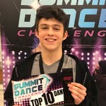 Joseph Brian Jacob Knudson - @joey_knudson - Instagram