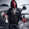 jacobkobe - @jacobkobe3 - TikTok