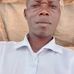 Kobet Jacob - Facebook