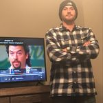 Jacob kochan - @frostystoner619 - Instagram