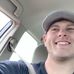 Jacob Kochan - Facebook