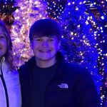 Jacob Kochan - @jacobkochan - Instagram