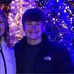 Jacob Kochan - Facebook