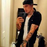 Jacob Kochanek - @jacobkochanek - Instagram