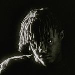 Jacob_Kochanek - @jacob_kochanek - Instagram