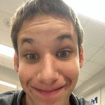 Jacob Kochanowicz - @jacobkochanowicz - Instagram