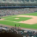 Jacob kochanski - @jacobkochanski - Instagram