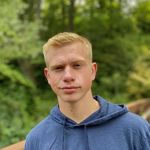 Jacob Kochanski - @kochanskijacob - Instagram