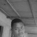 Jacob Konan - Facebook