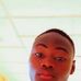 Jacob Konan - Facebook