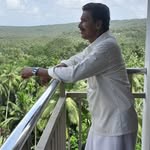 Jacob - @jacobkocheriyil63 - Instagram