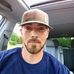 Jacob Kocher - Facebook