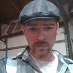 Jacob Kocher - @jacob.kocher - Instagram