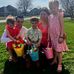 Jacob Kocher - Facebook