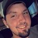Jacob Kocher - Facebook