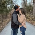 Jacob Kocher - @rancherman3 - Instagram