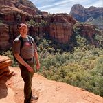 Jacob Kocher - @jdubsk12 - Instagram