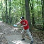Jacob Kocher - @kocherjacob - Instagram