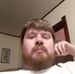 Jacob Kocher - Facebook